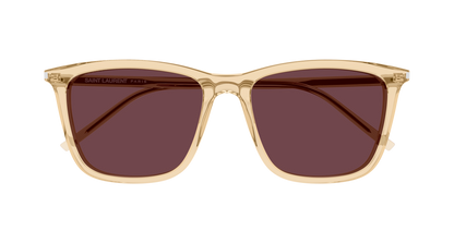 SAINT LAURENT SL 851 005 56