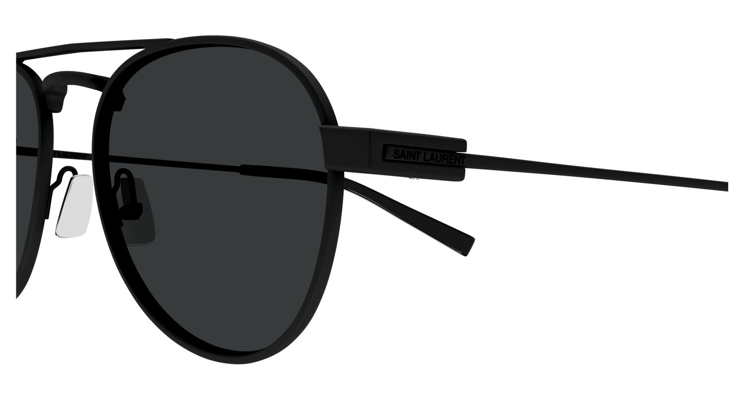 SAINT LAURENT SL 708 001 54