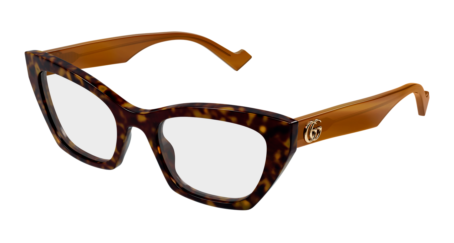 GUCCI GG1334O 005 52