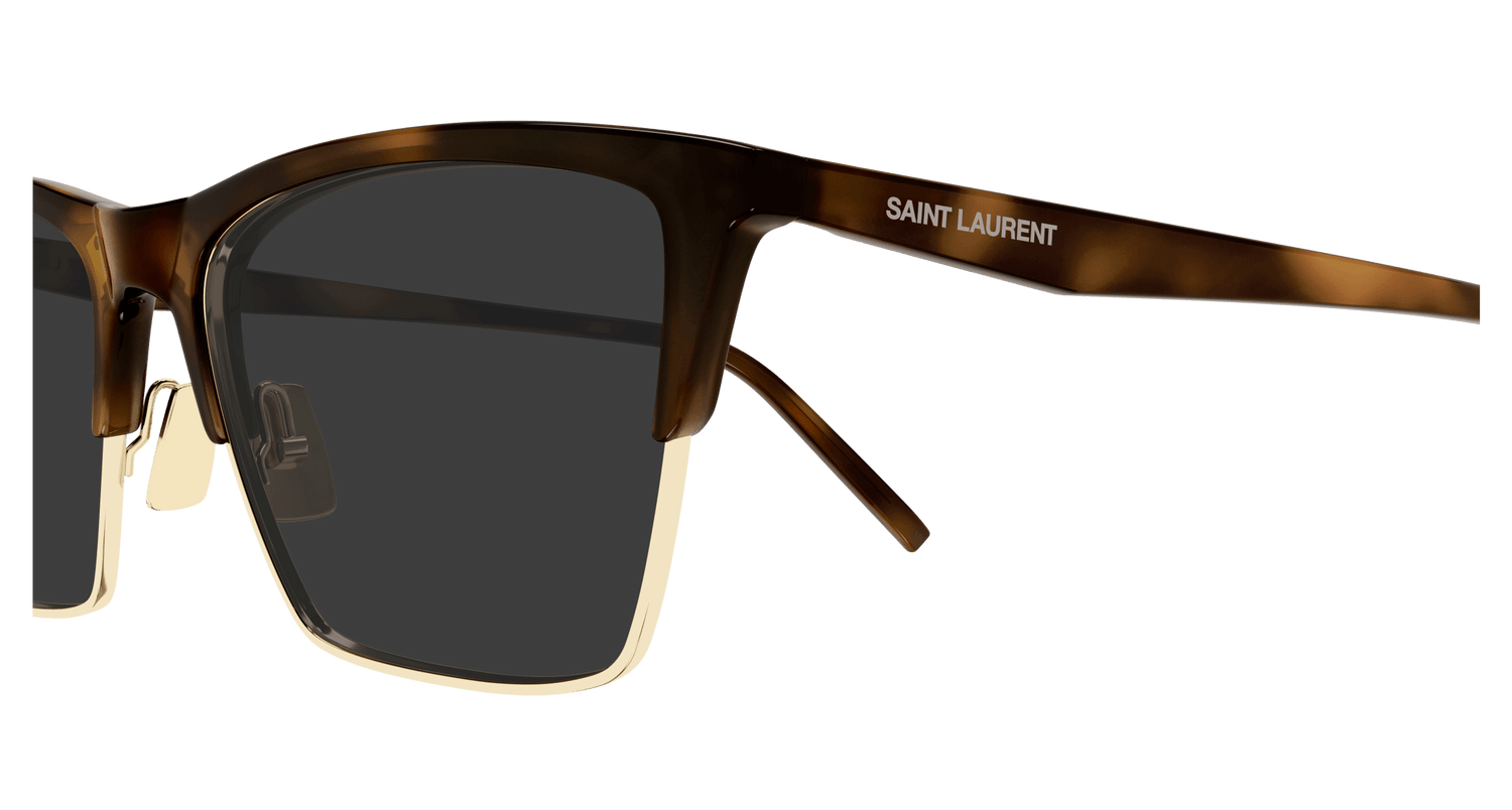 SAINT LAURENT SL 767 004 55