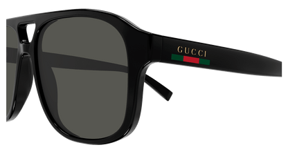 GUCCI GG1856S 001 57