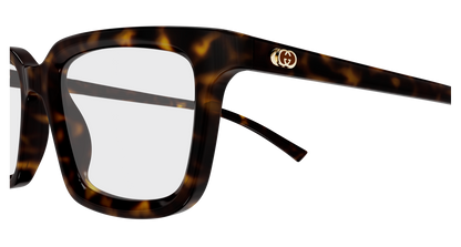 GUCCI GG1947O 006 53