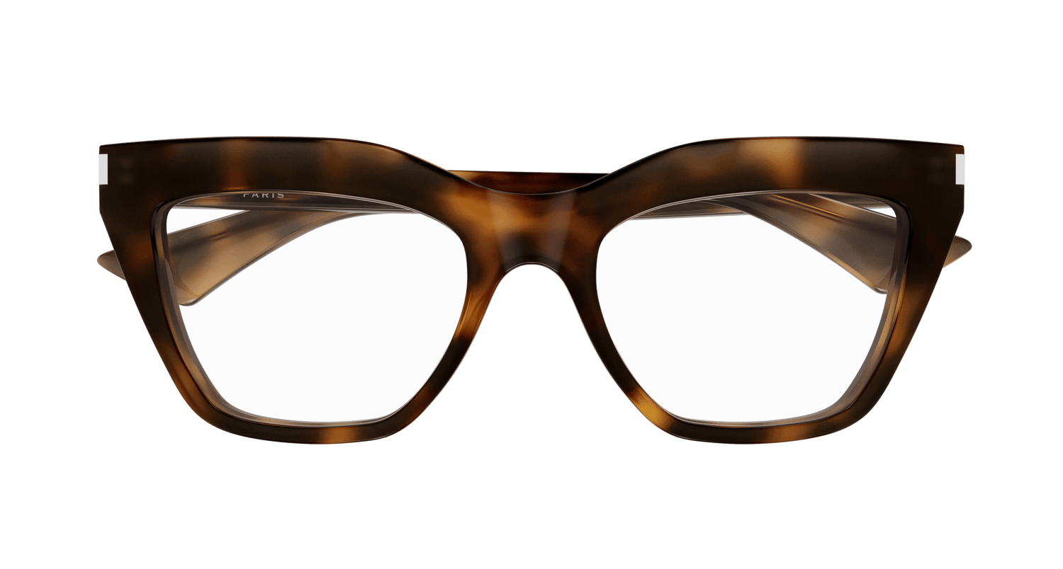 SAINT LAURENT SL 760 003 54