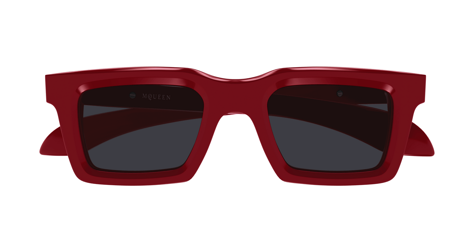 ALEXANDER MCQUEEN AM0506S 005 50