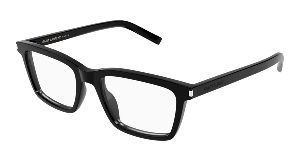 SAINT LAURENT SL 842 001 54