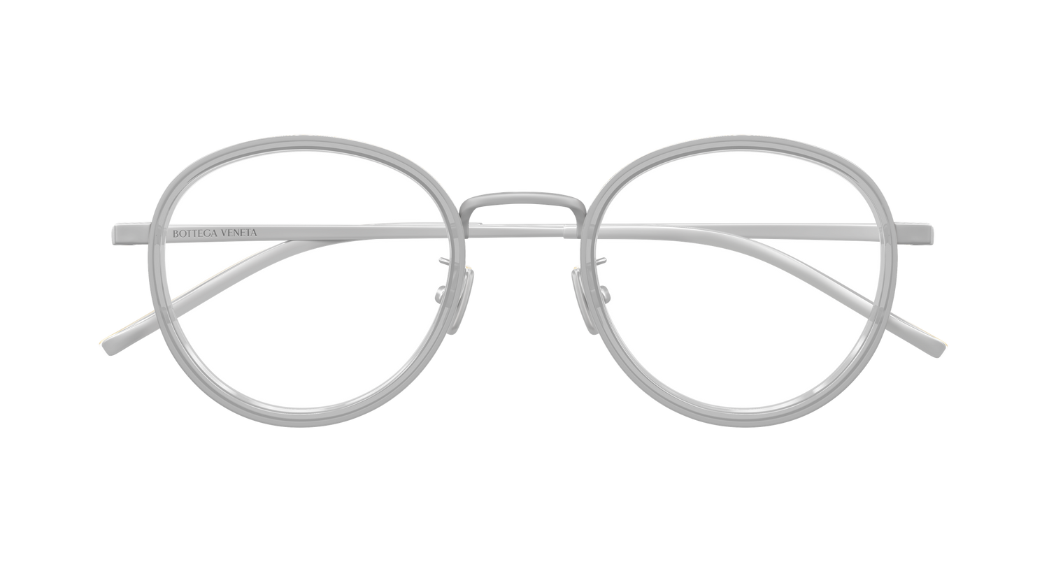 Bottega Veneta BV1428OA 004 50