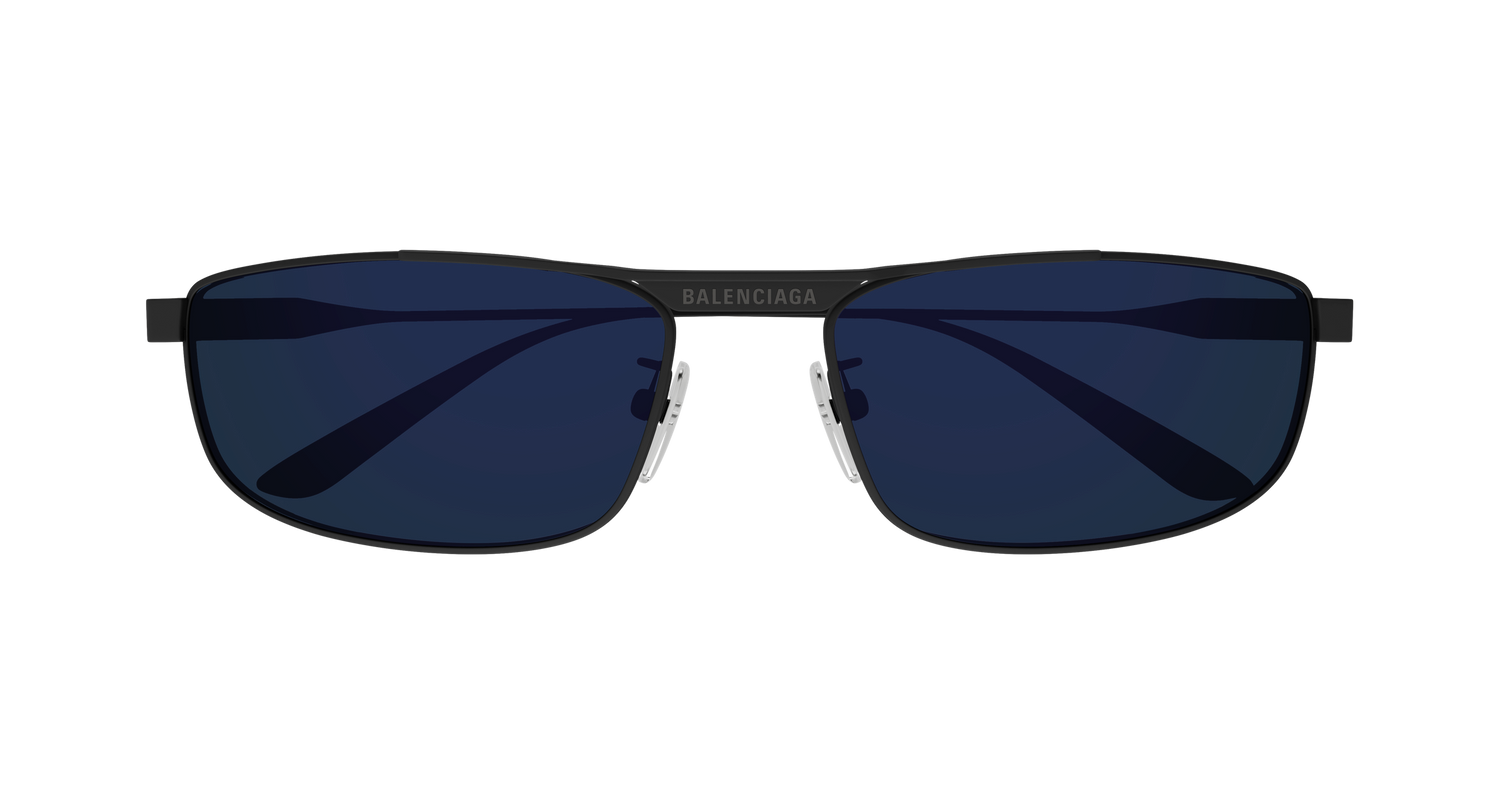 BALENCIAGA BB0451S 002 61