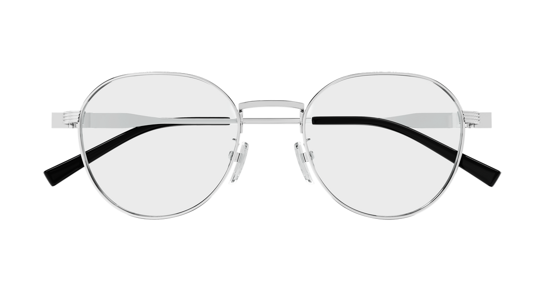 GUCCI GG1993OK 001 51