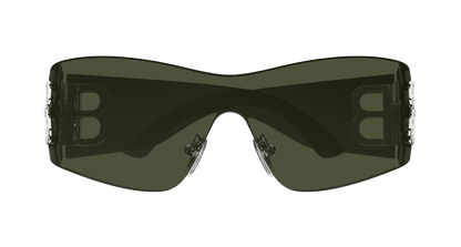 BALENCIAGA BB0359S 006 99