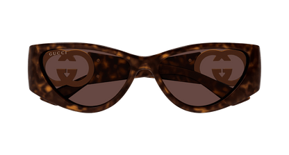 GUCCI GG1824S 002 55