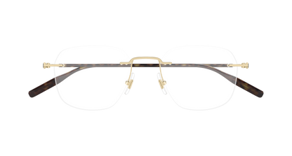 MONTBLANC MB0430O 003 51