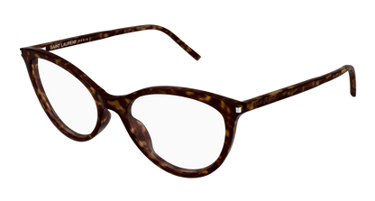 SAINT LAURENT SL 833 002 55