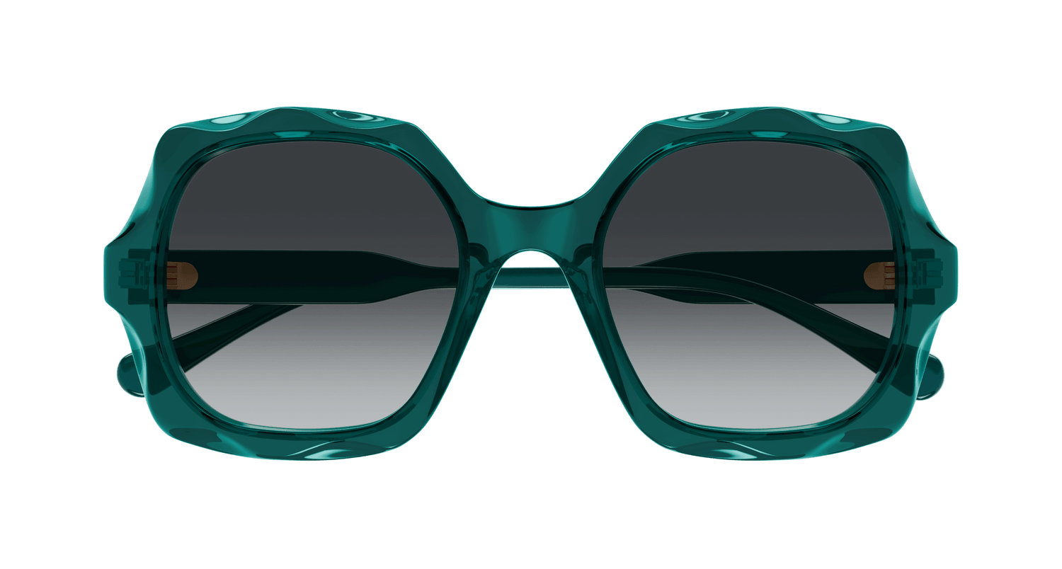 CHLOÉ CH0226S 008 53