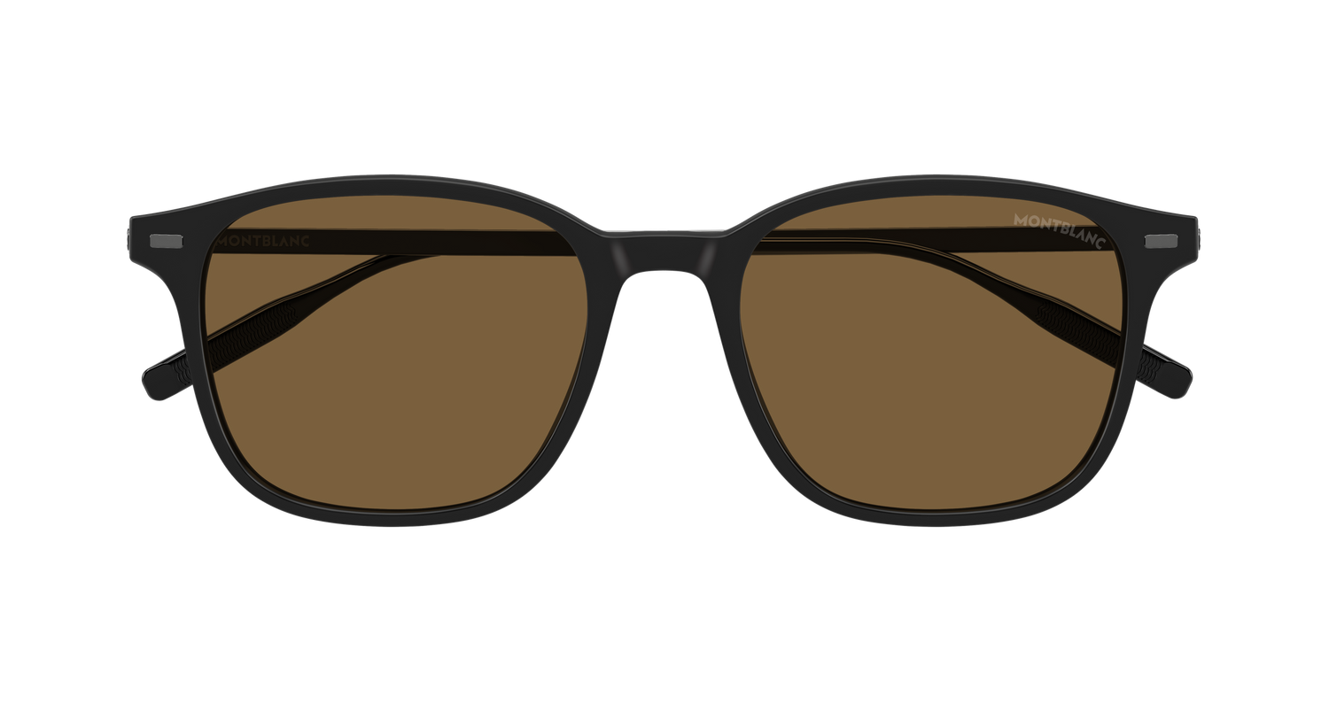 MONTBLANC MB0445SA 002 54