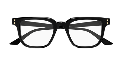 GUCCI GG1895O 001 49