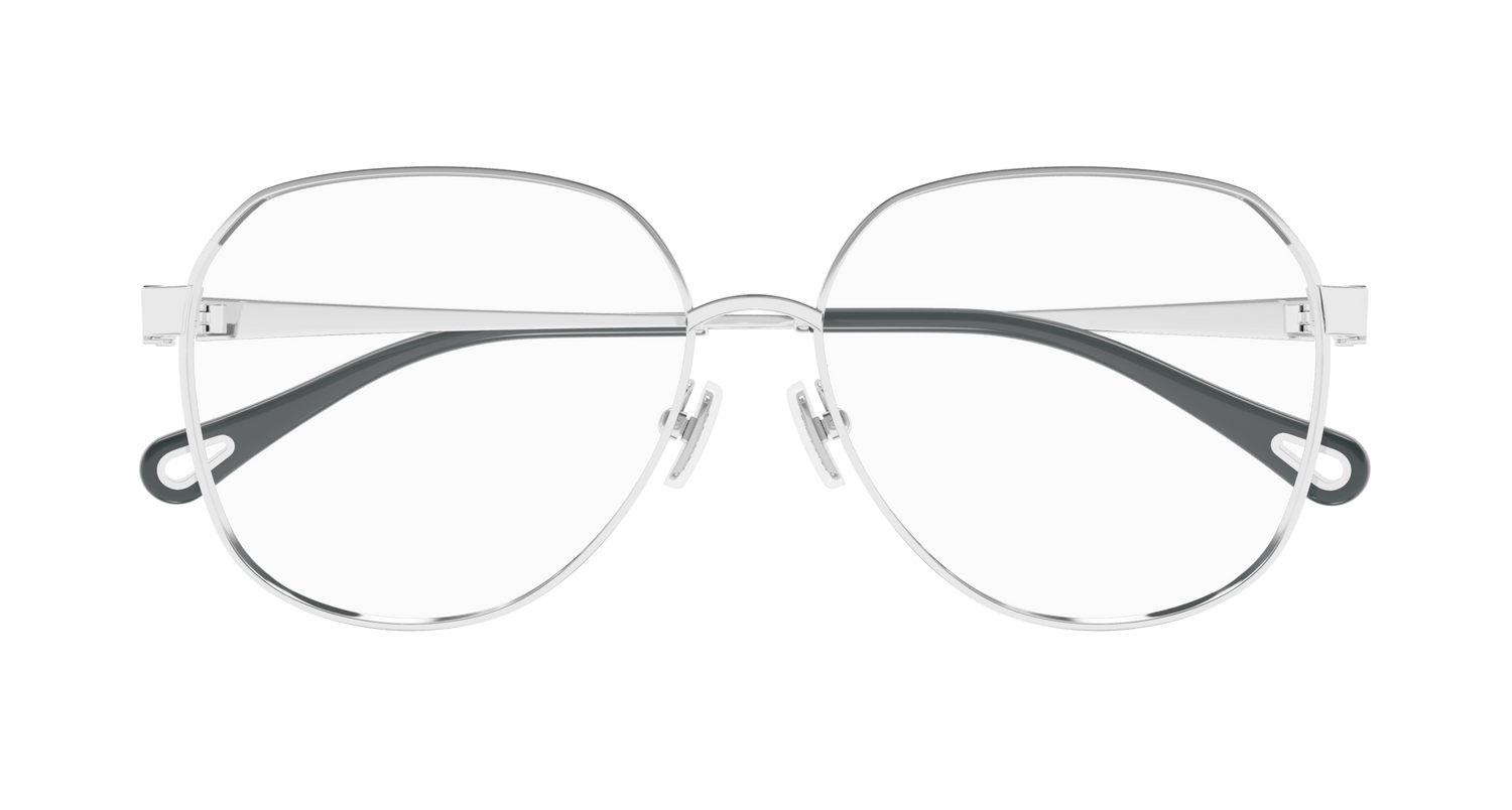 CHLOÉ CH0307O 002 58