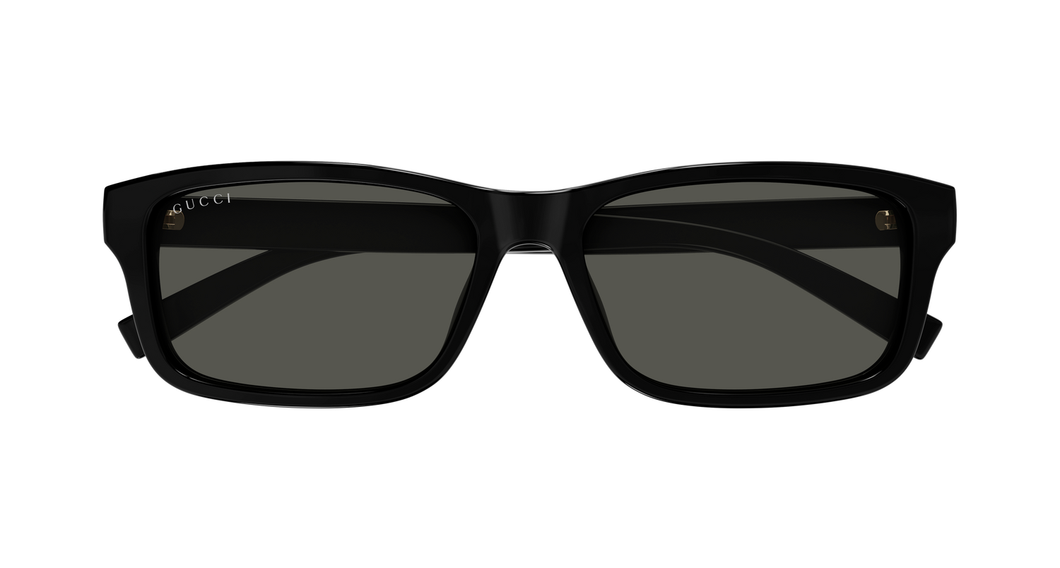 GUCCI GG1986SA 001 57