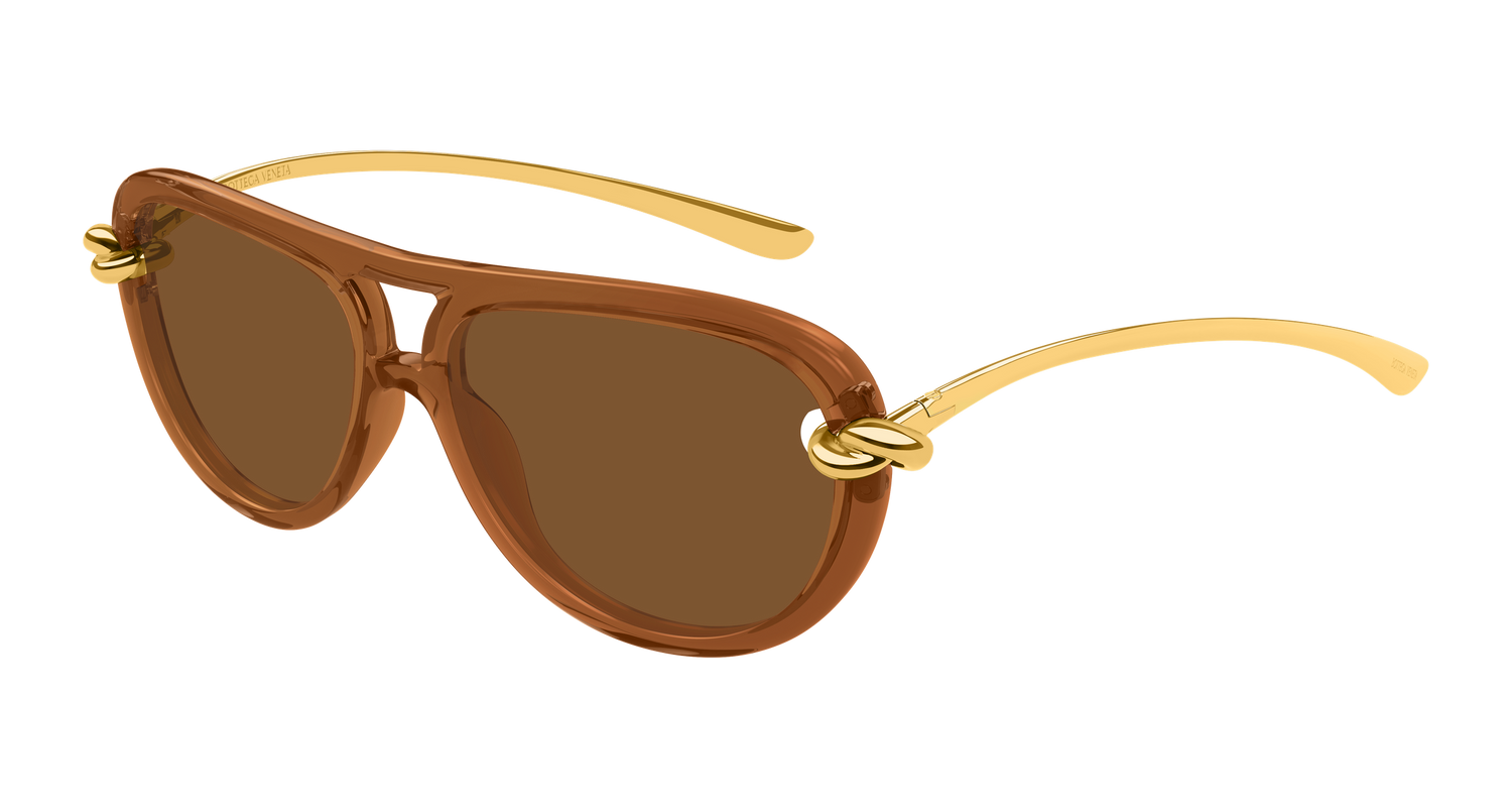 Bottega Veneta BV1418S 004 58