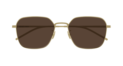 Bottega Veneta BV1422SA 001 55