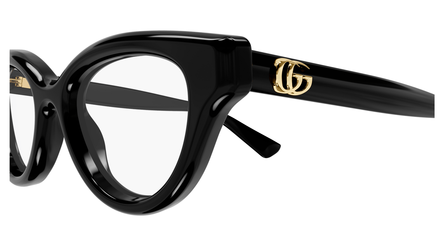 GUCCI GG1832O 001 50