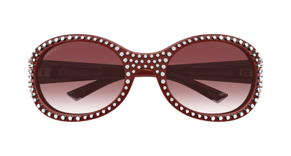 GUCCI GG2013S 002 62