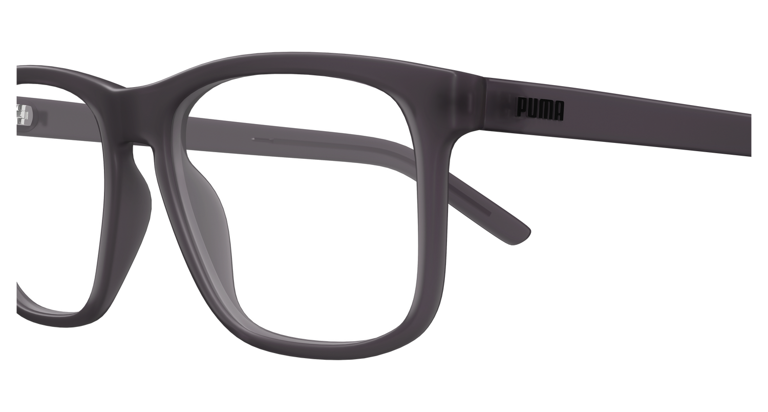 PUMA PU0517O 002 55