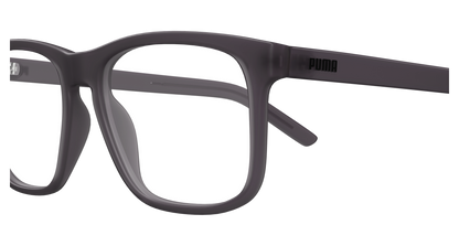 PUMA PU0517O 002 55