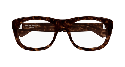 SAINT LAURENT SL 815 ROMY OPT 002 54