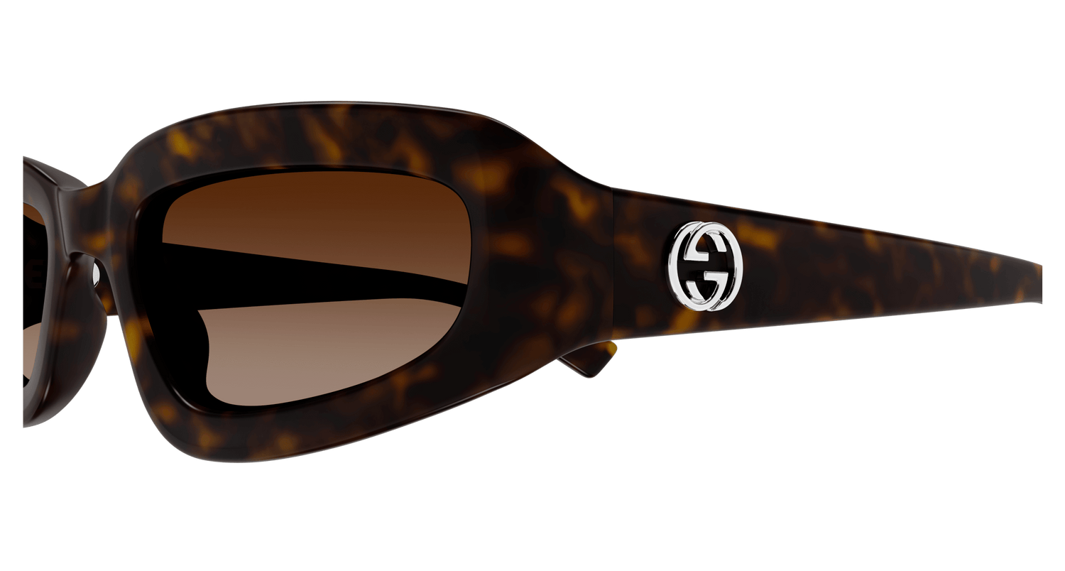 GUCCI GG1787S 002 53