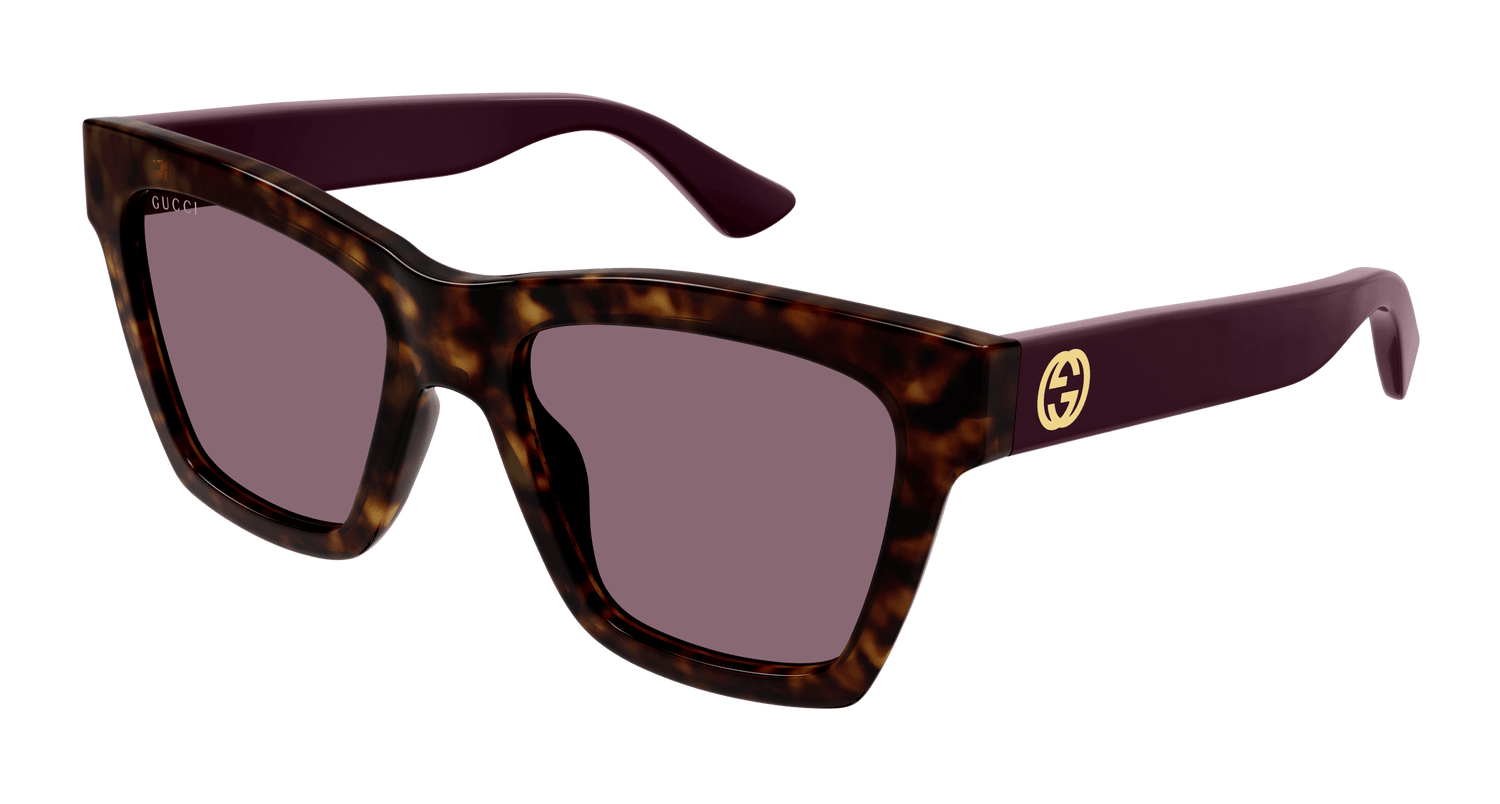 GUCCI GG1714S 007 54