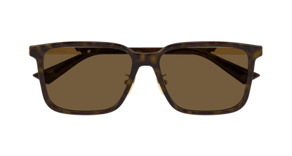 Bottega Veneta BV1374SK 006 57