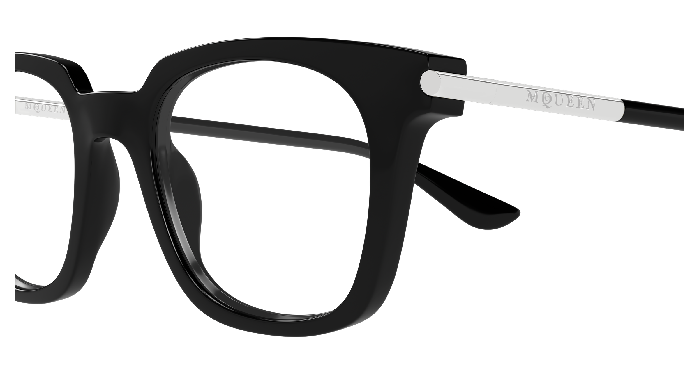 ALEXANDER MCQUEEN AM0521O 001 48