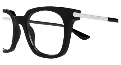 ALEXANDER MCQUEEN AM0521O 001 48