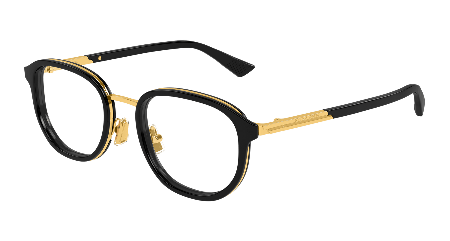 Bottega Veneta BV1378OK 001 51