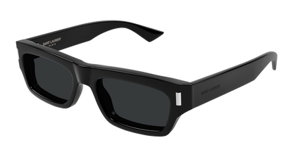 SAINT LAURENT SL 837 001 54