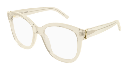 SAINT LAURENT SL M97 009 54