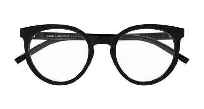 SAINT LAURENT SL M147 001 52