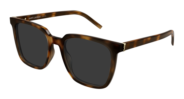 SAINT LAURENT SL M146 003 54