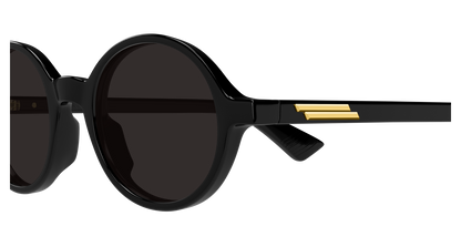 Bottega Veneta BV1430S 001 48