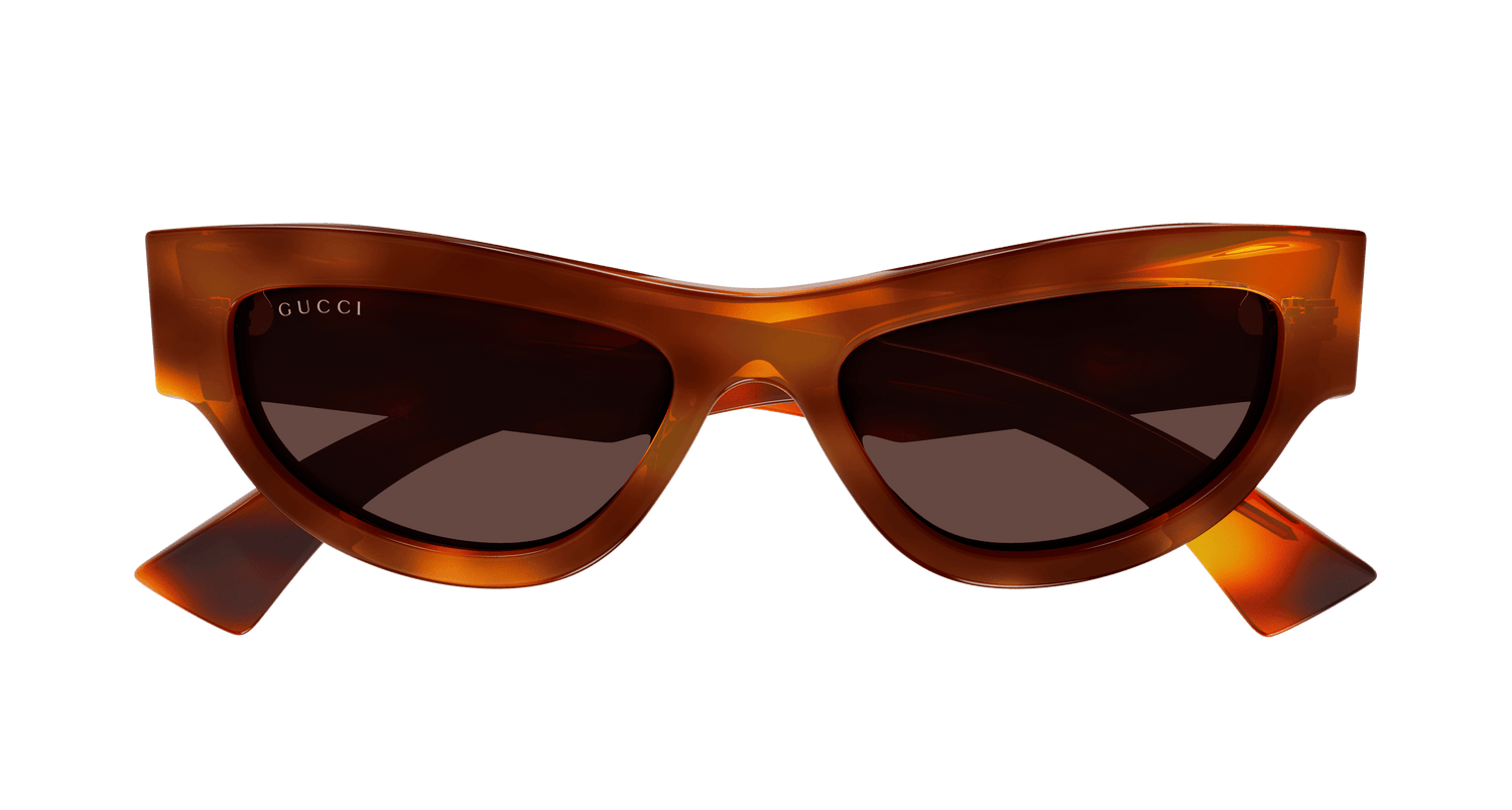 GUCCI GG1834S 002 53