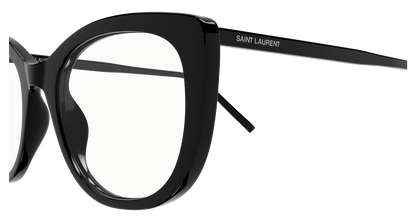 SAINT LAURENT SL 778 001 55