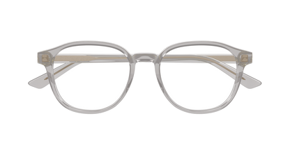 Bottega Veneta BV1312O 011 52