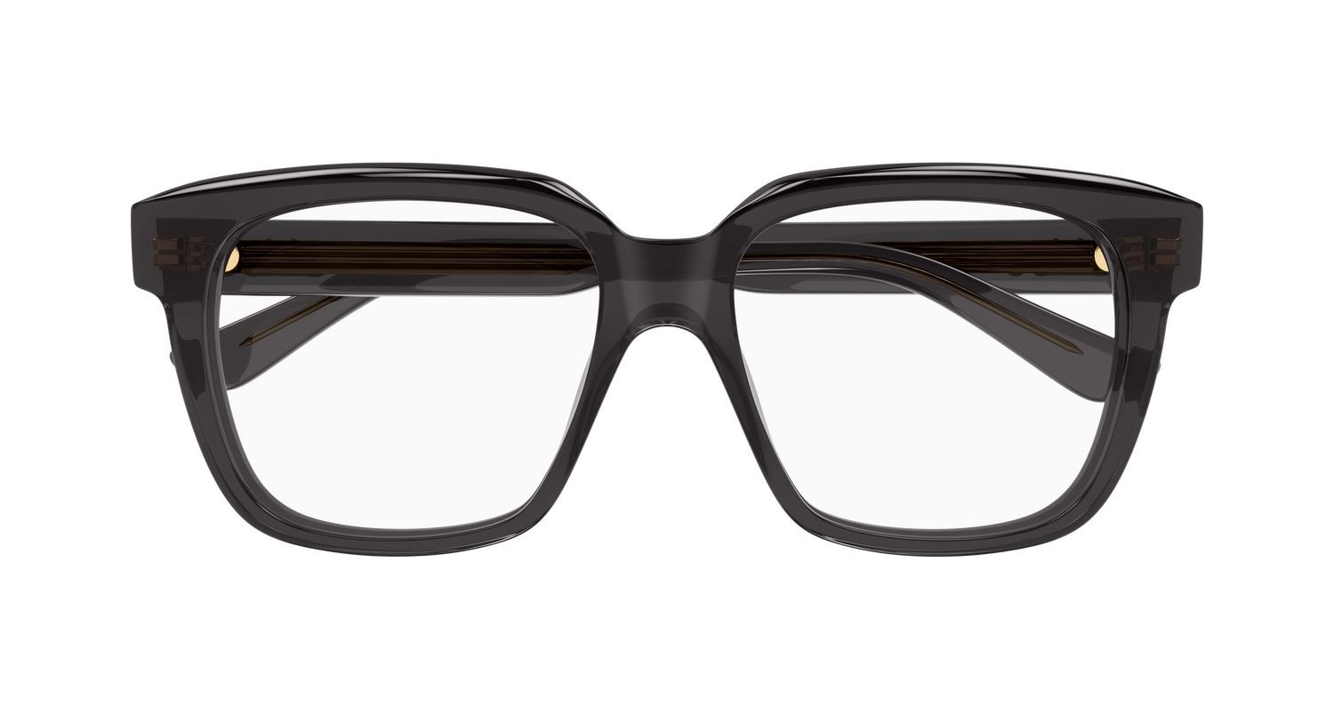 CHLOÉ CH0340O 001 52