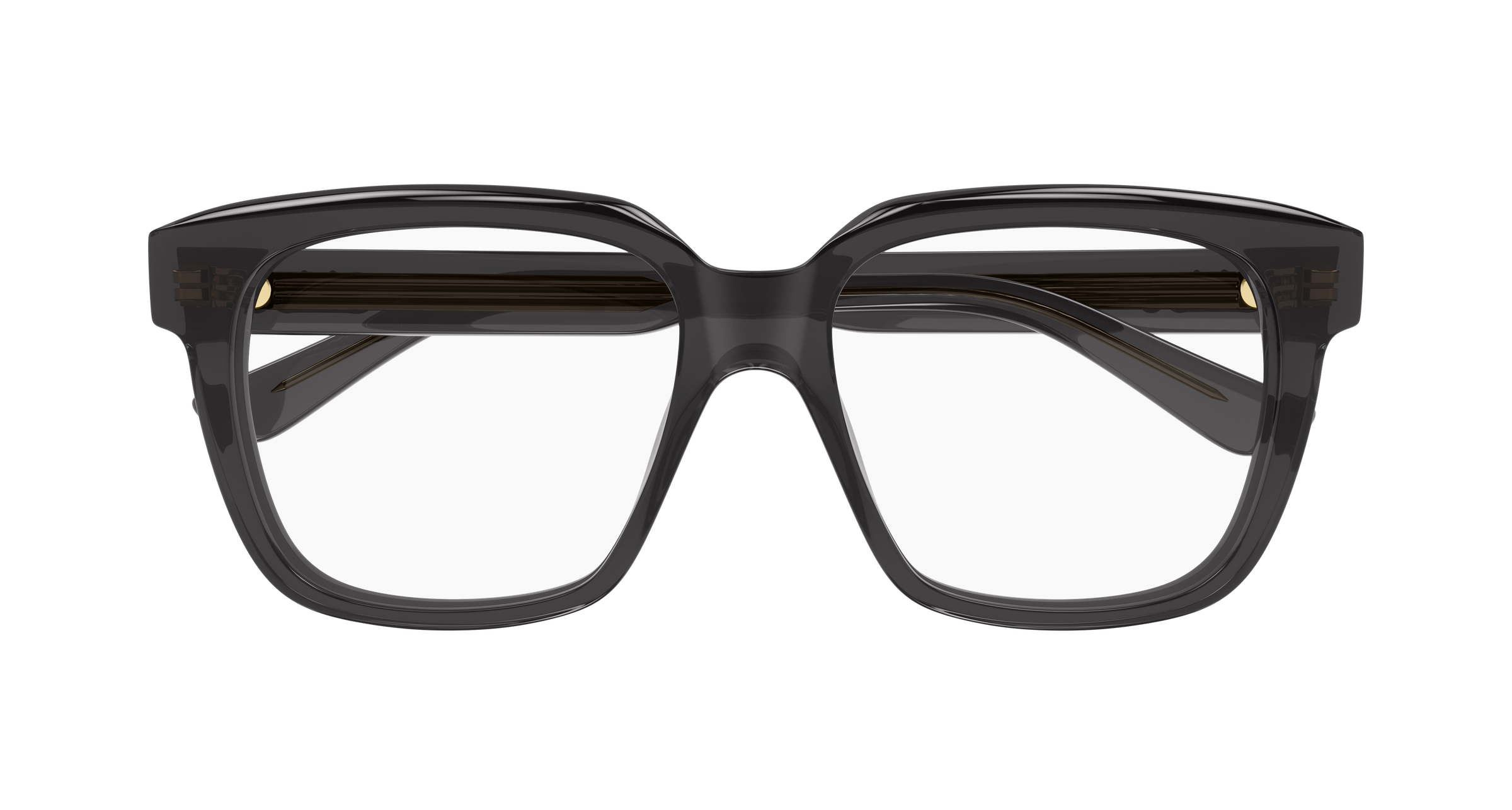 CHLOÉ CH0340O 001 52