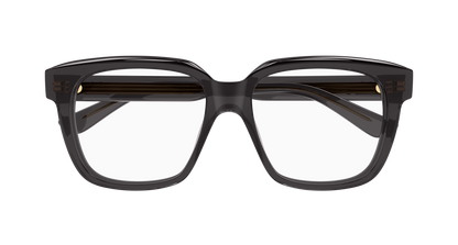 CHLOÉ CH0340O 001 52