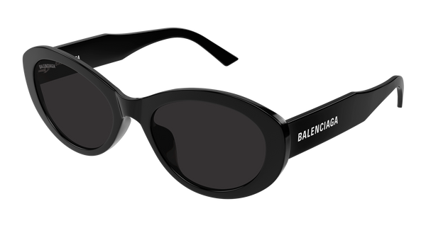 BALENCIAGA BB0446S 001 56