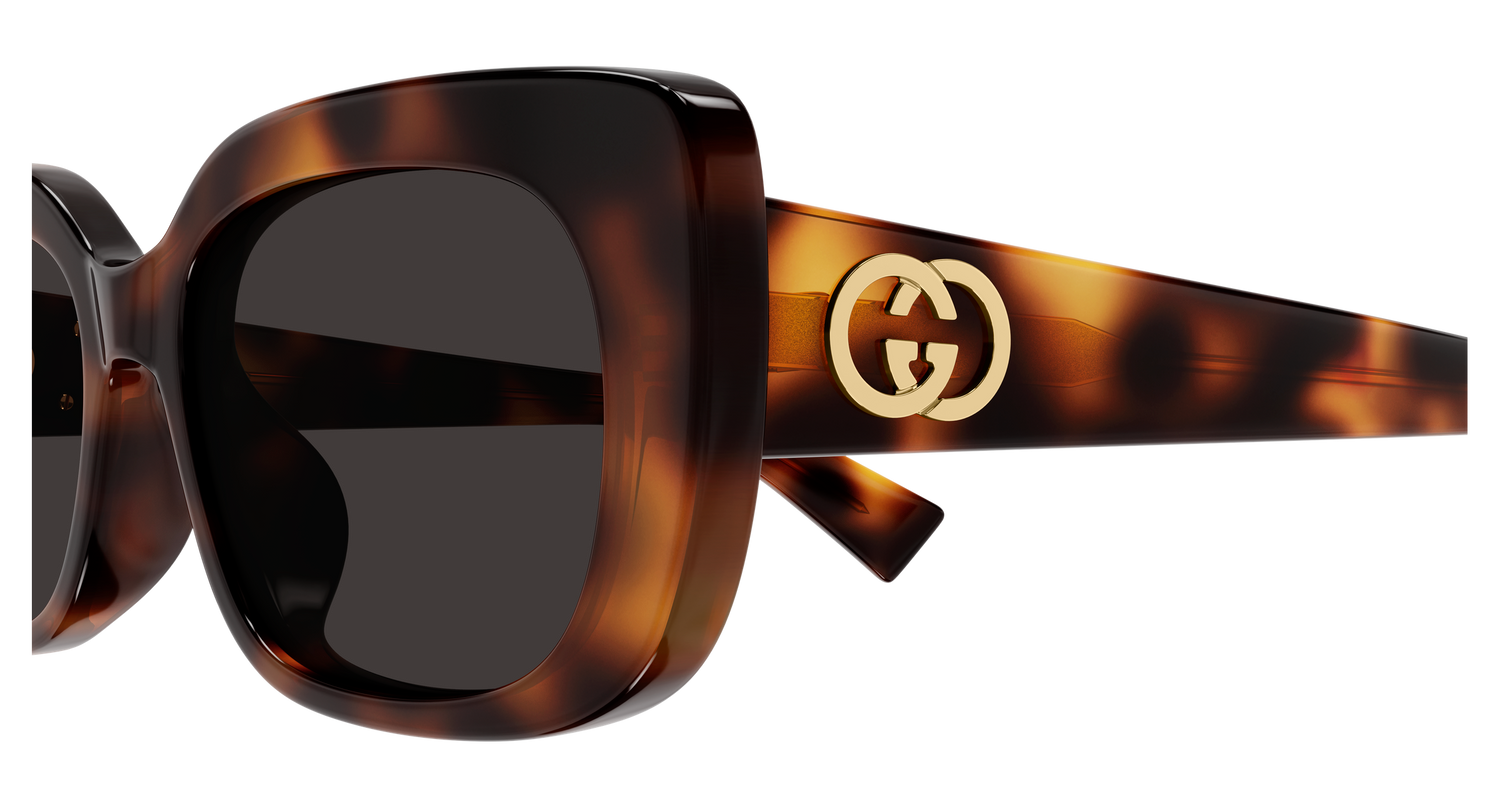 GUCCI GG1979SK 002 55