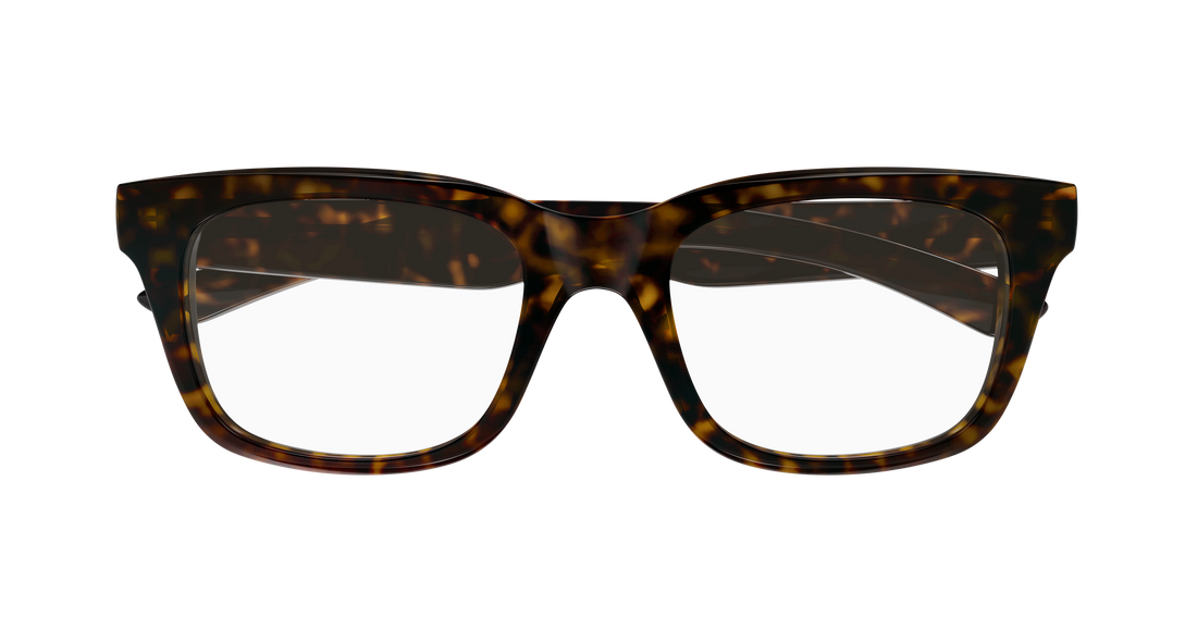 BALENCIAGA BB0429O 002 54