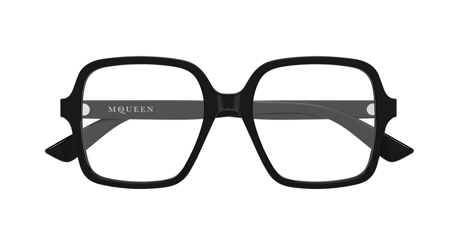 ALEXANDER MCQUEEN AM0538O 001 52