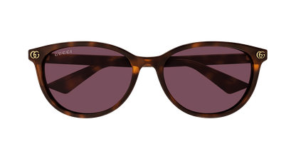 GUCCI GG1818SK 002 56